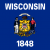 Wisconsin wrongful termination statute of limitations